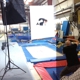 North Shore Academy of Gymnastics