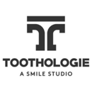 Toothologie - A Smile Studio - Dental Clinics