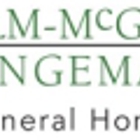 Salm-McGill & Tangeman Funeral Home