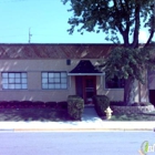 Tauber Brothers Tool & Die Co