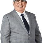 Dorman Michael A Dr MD