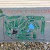 Red Oaks Golf Course gallery