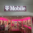 T-Mobile - Cellular Telephone Equipment & Supplies-Rental