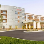 Courtyard by Marriott