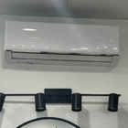 Texas Eagle AC and Heating