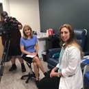 Dorothy LaCombe Adult Healthcare Nurse Practitioner PLLC - Attorneys