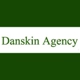 Danskin Insurance Inc