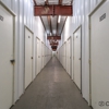 CubeSmart Self Storage gallery