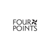 Four Points By Sheraton San Francisco Bay Bridge gallery