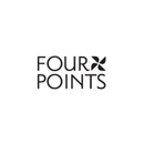 Four Points by Sheraton Boston Newton - Hotels