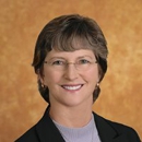 Martin, Shannon C, MD - Physicians & Surgeons