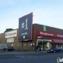 Walgreens - Pharmacies