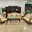 Bel Furniture-Humble - Furniture Stores