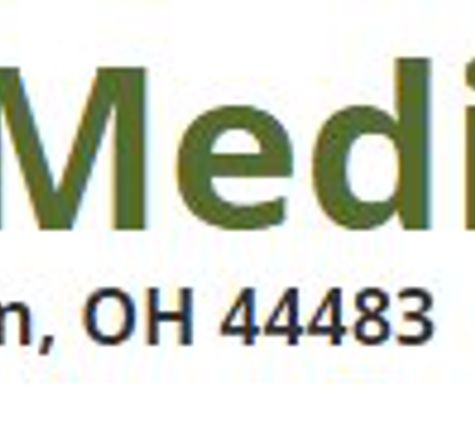 Brodell Medical, Inc - Warren, OH