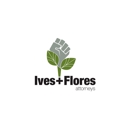 Ives & Flores, P.A. - Sexual Harassment Attorneys