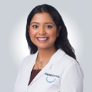 Kabila Ramkumar, DDS, DMD