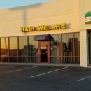 Hair We Are - Beauty Salons
