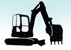 Turquoise Coast Plumbing Gas & Excavation - Plumbers & Gasfitters