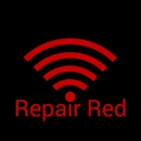 Repair Red - Computer Technical Assistance & Support Services