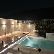 Gallery Image Number 3