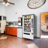 Rockview Hotel gallery