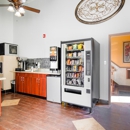 Rockview Hotel - Lodging