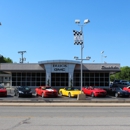Studebaker Buick Gmc, Inc. - New Car Dealers