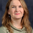 DR Sheley Revis MD - Medical Clinics
