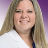 Shannon Dobbins, FNP gallery