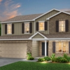 Carriage Trail By Pulte Homes gallery