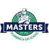 Masters Plumbing & Gas School gallery