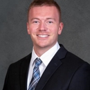 Christopher Swanson - Financial Advisor, Ameriprise Financial Services - Financial Planners