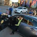 Parker Elite Valet - Valet Service