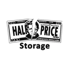 Half Price Storage