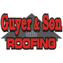 Guyer & Son Roofing - Roofing Contractors