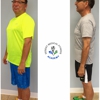 Desert Medical Fitness Academy gallery