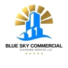 Blue Sky Commercial Cleaning Service LLC gallery