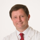 Patrick H. Eakes, MD