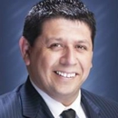 American Family Insurance - Jesse Hernandez - Insurance