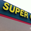 Super One Foods - Food Products
