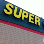 Super One Foods