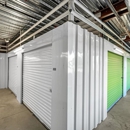 Extra Space Storage