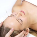 Saigon Acupuncture Center - Acupuncture