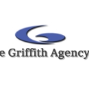 Griffith Agency Inc - Insurance Consultants & Analysts