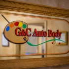 G & C Auto Body, Inc.
