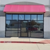 Itek Reps Roanoke Phone & PC Repair gallery