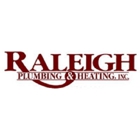 Raleigh Plumbing & Heating, Inc.