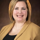 Vanessa Mitchell, PA-C