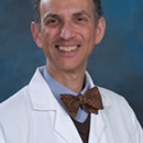 Robert Needlman, MD - Physicians & Surgeons, Pediatrics