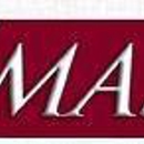 Printmaster - Copying & Duplicating Service